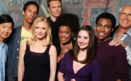 Paris Marathon 2026: Explore the Full 42 km Route through Iconic Monuments