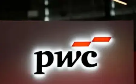 Emperor Penguin, Antarctic Fur Seal Now Endangered by Climate Change: IUCN Report