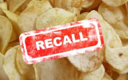 MGS6 EV Excels in Space, Struggles with Charging Speed