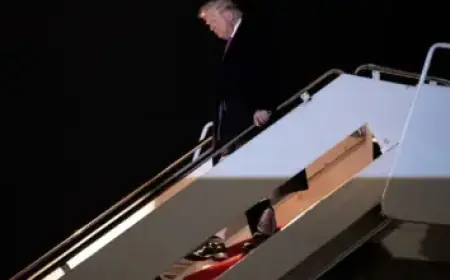 Cyprus Tourism Faces Critical Moment; May Recovery Prospects Dim