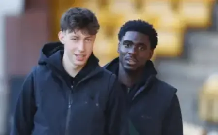 Barclays and Lloyds Shares Surge Amid FTSE 100 Bank Rally on Ceasefire