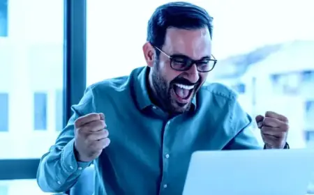 Microsoft Faces Backlash Over Copilot’s ‘Entertainment Only’ Terms of Service