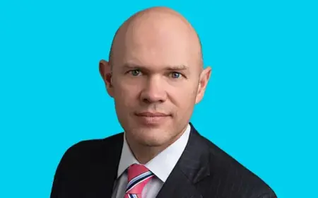 T. Rowe Price Launches $403.6M CLO Issuance Debut