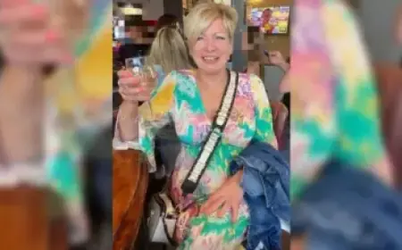 Harry Styles Curates London Music Festival: Summer Lineup Revealed