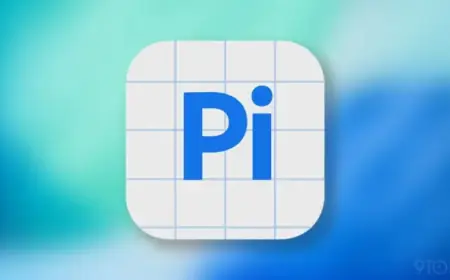 Project Indigo Extends Features to iPads and iPhone 17e