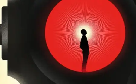 Silent Coup Shakes Power Dynamics