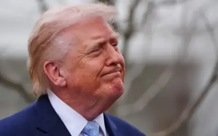 FTSE 100 Update: Stocks Waver Amid Record-High North Sea Oil Prices