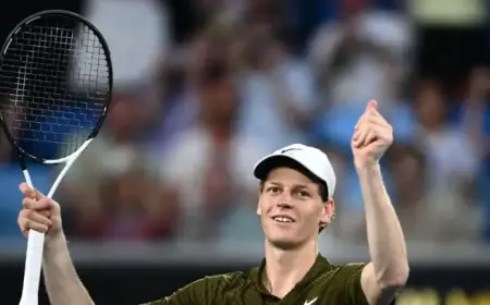 Andy Schooler’s Betting Tips for Monte-Carlo Masters Tennis Quarter-Finals