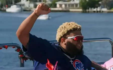 AI Poised to Transform Influencer Engagement Strategies