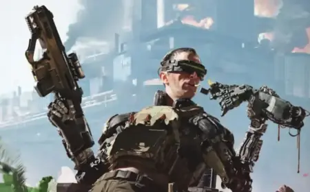 Gunzilla CEO Rebuts Employee Pay Claims with Controversial Twitter Rant