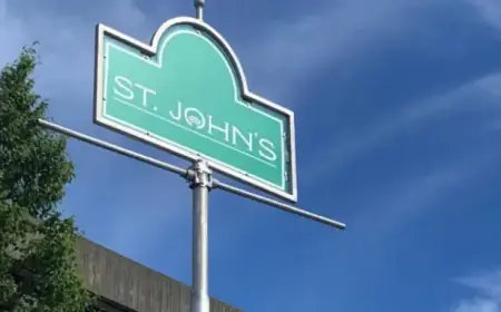 Capital City Eliminates Strong Stench on Waterford Bridge Road