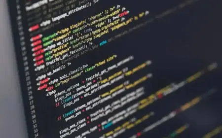 Bessent and Powell Urgently Convene Bank CEOs Over Mythos AI Threat