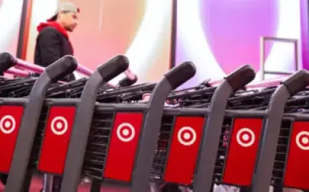 North Sea Crude Hits Record High Amid Hormuz Spot Market Shock