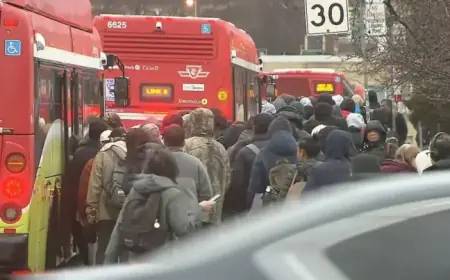 Hydraulic Fluid Spill Halts Line 2 Service Again