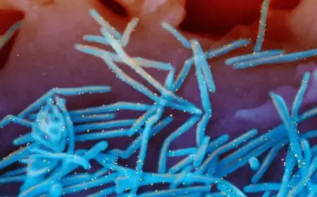 States Extend RSV Immunization Period Amidst Continued Spread