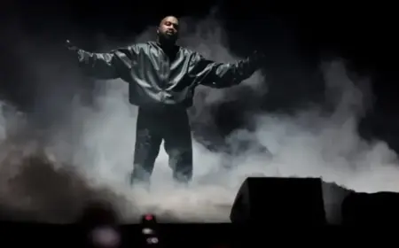 Kanye West’s Enduring Appeal: Understanding His Continued Fan Devotion