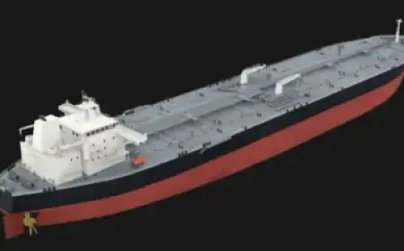 Australia’s 250 Million Barrels of Untapped Oil Spark Questions