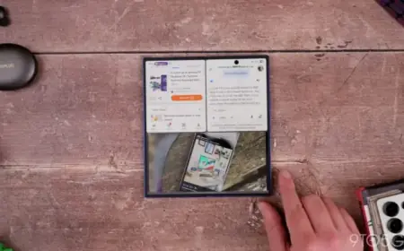 Samsung Raises Galaxy Z Fold 7 Prices Quietly