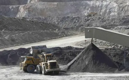 Friday’s Stock Analyst Ratings: Upgrades and Downgrades