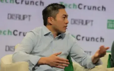 Weak Housing Market Challenges Downsizing Decisions