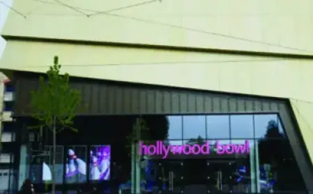 Masters 2026: Golf’s Bold Challenge to Tradition