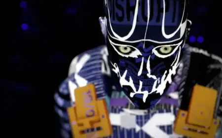 “Marathon Faces Challenges Despite $200M Budget; Team Morale Stays Strong”