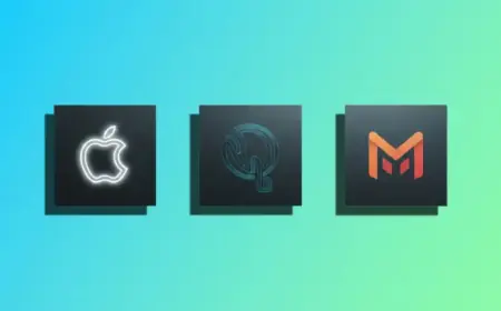 TSMC’s Advanced Lithography Pushes Smartphone SoCs to 5GHz, Impacting Huawei