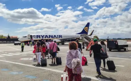 Estate Manager Secures £400,000 for 827 Unused Holiday Days