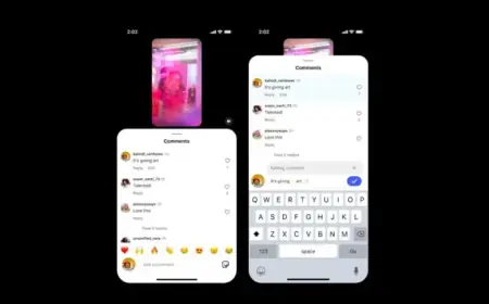 Edit Instagram Comments Within 15 Minutes Now