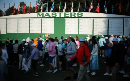 Explore Masters Cuisine: From $1.50 Pimento Cheeses to Gourmet Chef Creations