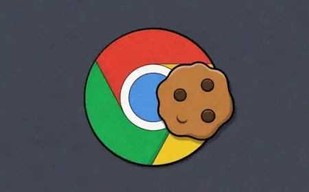 Google Launches Chrome 146 with DBSC to Prevent Windows Session Theft