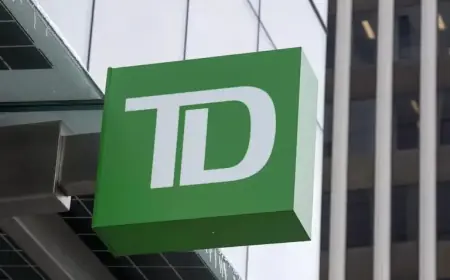 Carman Man Claims He’s the ‘Original Victim’ in Swindle Case