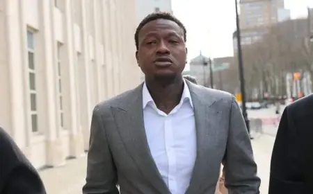 Heat to Release Terry Rozier Friday for Roster Space