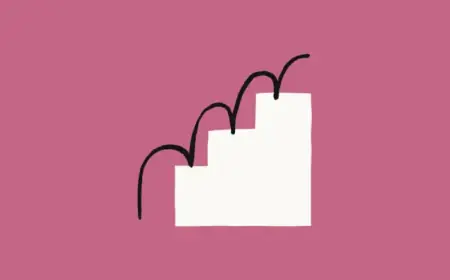 Anthropic Partners with Google and Broadcom on Next-Gen Compute Expansion Plan