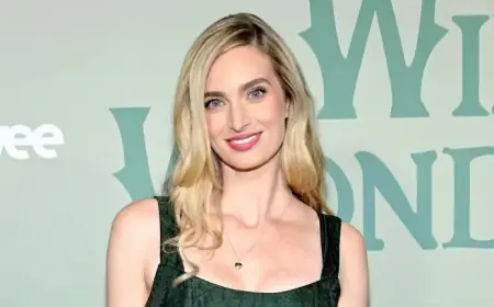 CBS Greenlights Vampire Comedy ‘Eternally Yours’, Cancels ‘The Tillbrooks’ Series