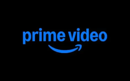 Amazon Debuts ‘Prime Video Ultra’ with Enhanced Features, Higher Price