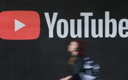 YouTube Raises U.S. Premium and Music Subscription Prices
