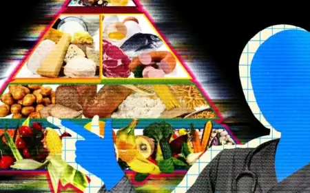 Meta’s AI Requests Raw Health Data, Delivers Inaccurate Advice