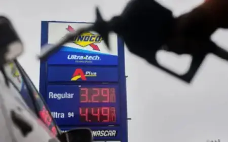 Visa Consumes 2 Trillion AI Tokens Monthly, Rewards Speedy Innovation