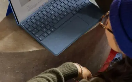 Ken Fisher Ranks Microsoft (MSFT) as Top AI Stock Choice