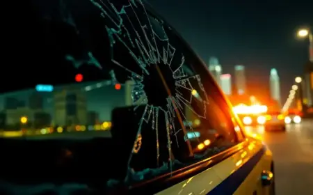 ABC Approves ‘The Rookie: North’ Spinoff Pilot