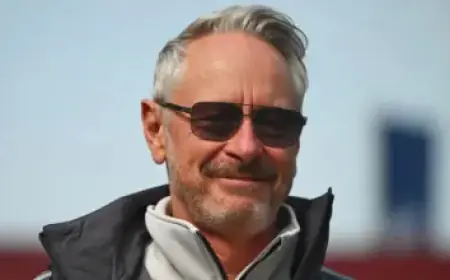 Alcaraz Defeats Bublik, Advances to Monte Carlo Semifinals