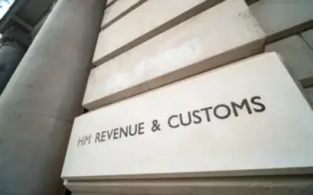 Rare Weather Phenomenon May Impact UK: Is Norfolk at Risk?