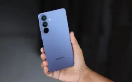 Framework Computer Unveils Next-Gen Hardware Launch Set for This Month