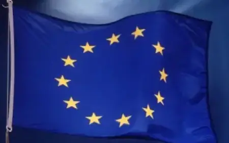 Home Office to Revoke EUSS Pre-Settled Status for Lapsed Continuous Residents