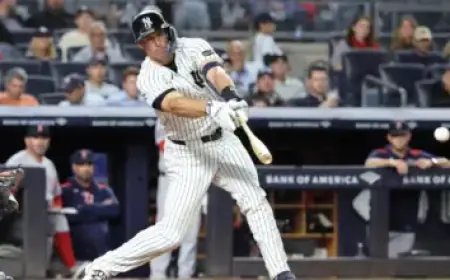 Olympic Ticket Sales Challenge Fans with High Prices, Tech Issues