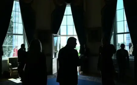 MAGA Media Feuds Escalate Amid Iran War Tensions