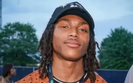 The Weeknd to Award 2026 Anime of the Year at Crunchyroll Awards