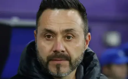 Tottenham Set to Quadruple Celtic Star’s Salary Amid London Negotiations