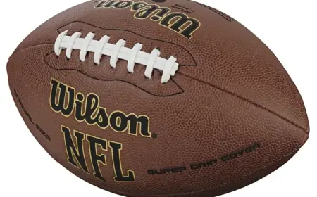 Trump Targets NFL with DOJ to Settle 1980s Feud